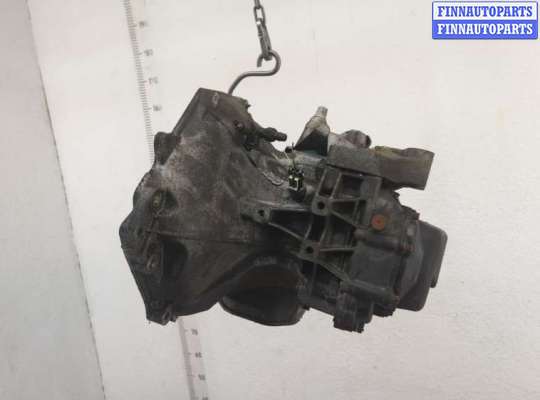 купить КПП 5-ст.мех. (МКПП) на Opel Corsa D 2006-2014