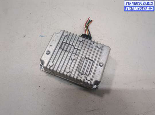 Инвертор, преобразователь напряжения IFZ6936 на Infiniti QX80 2014-2017