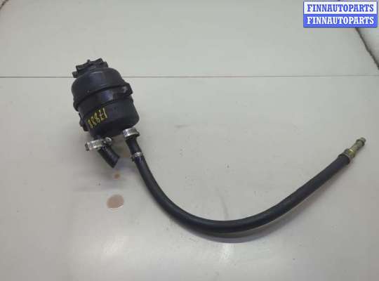 купить Бачок гидроусилителя на Ford Mustang 2005-2009