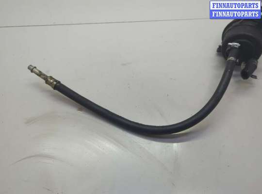 купить Бачок гидроусилителя на Ford Mustang 2005-2009