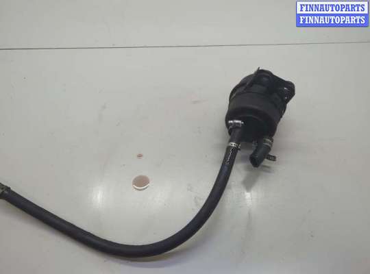 купить Бачок гидроусилителя на Ford Mustang 2005-2009