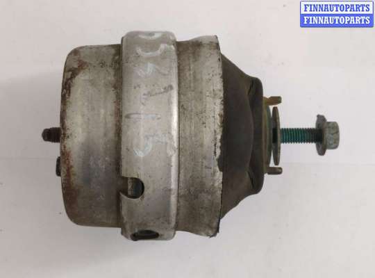 купить Подушка крепления двигателя на Audi A4 (B7) 2004-2009