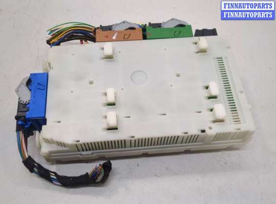 купить Блок предохранителей на Land Rover Freelander 2 2006-2014