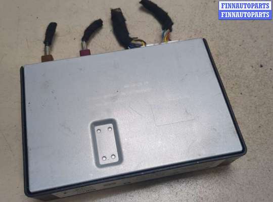 купить Блок управления Bluetooth на Chevrolet Equinox 2017-2024