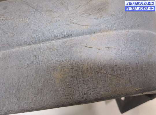 купить Пластик кузовной на Ford Transit 2006-2014