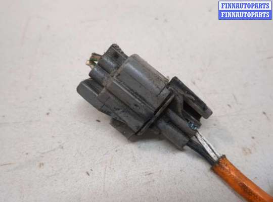 купить Лямбда зонд на Honda Ridgeline 2005-2014