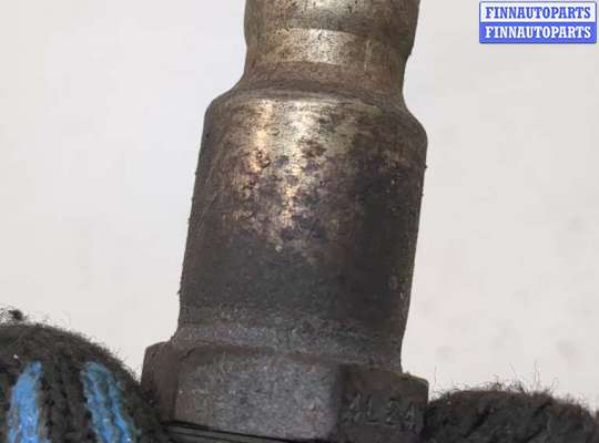 купить Лямбда зонд на Honda Ridgeline 2005-2014