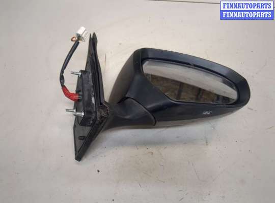 купить Зеркало боковое на Suzuki Kizashi