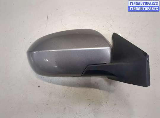 купить Зеркало боковое на Suzuki Kizashi