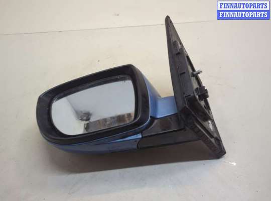 купить Зеркало боковое на Hyundai ix 35 2010-2015
