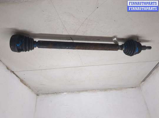 купить Полуось (приводной вал, шрус) на Skoda Octavia Tour 1996-2011