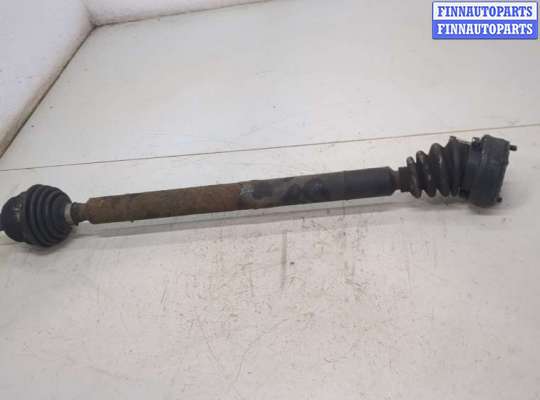 купить Полуось (приводной вал, шрус) на Skoda Octavia Tour 1996-2011