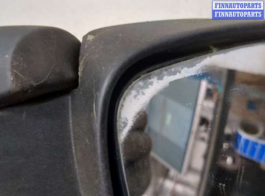 купить Зеркало боковое на Renault Scenic 2003-2009