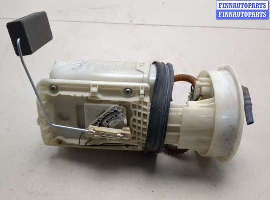 Насос топливный электрический VG2737114 на Volkswagen Polo 1999-2001