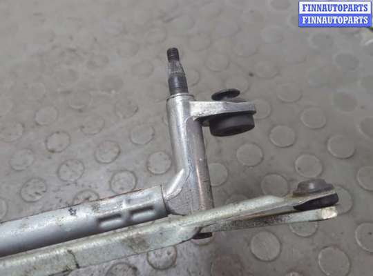 купить Механизм стеклоочистителя (трапеция дворников) на Volkswagen Jetta 7 2018-2024