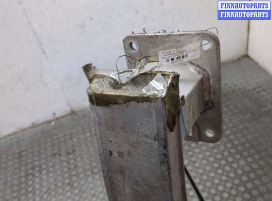 купить Усилитель бампера на Peugeot 308 2007-2013