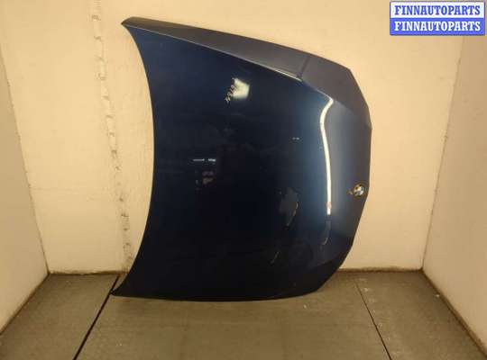 Купить Капот на BMW 3 E90, E91, E92, E93 2005-2012 Капот BM3617351 на BMW 3 E90, E91, E92, E93 2005-2012