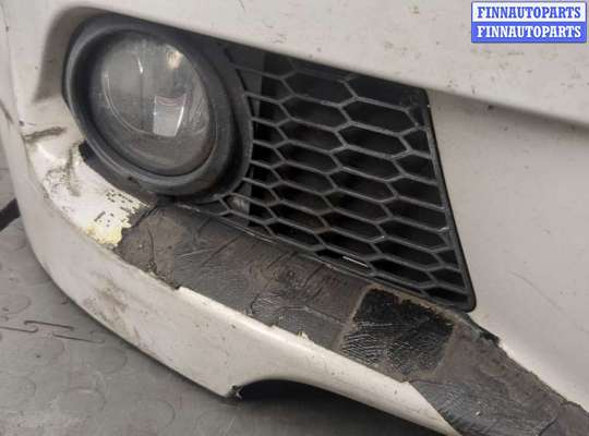 купить Бампер на BMW 3 E90, E91, E92, E93 2005-2012