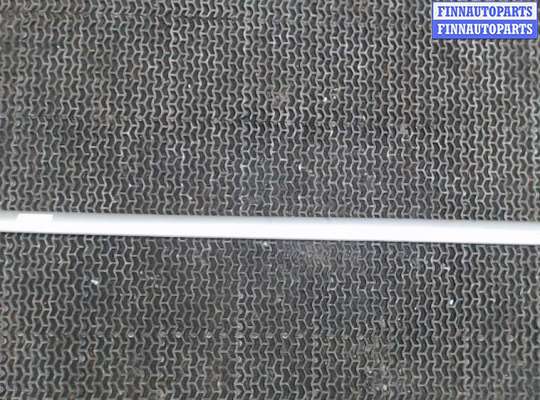 купить Молдинг двери на Mercedes ML W163 1998-2004