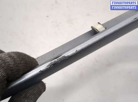 Обшивка салона на Acura RDX (TB1/2)