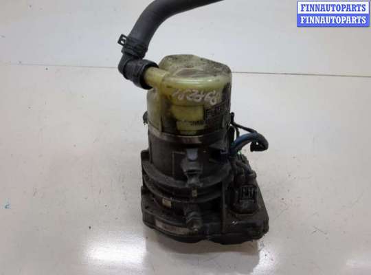Купить Насос электрический усилителя руля на Ford S-Max 2006-2010 Насос электрический усилителя руля FO2194029 на Ford S-Max 2006-2010