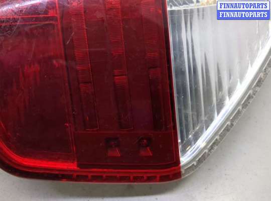 купить Фонарь (задний) на BMW X3 E83 2003-2010