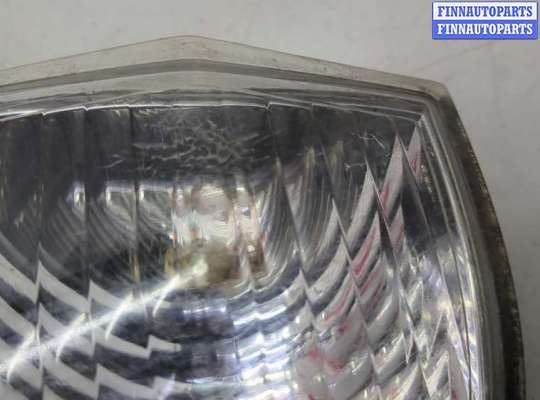 купить Фонарь (задний) на BMW X3 E83 2003-2010