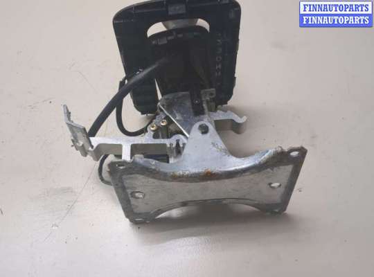 купить Кулиса КПП на Opel Zafira A 1999-2005