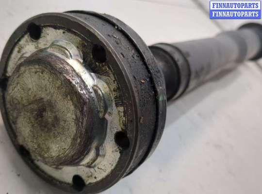 купить Кардан на Land Rover Range Rover 3 (LM) 2002-2012