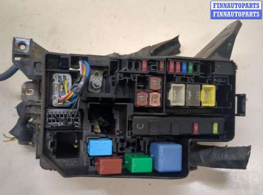 купить Блок предохранителей на Toyota RAV 4 2006-2013