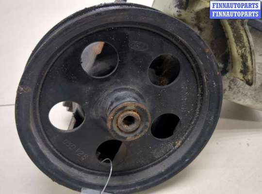 купить Насос гидроусилителя руля (ГУР) на Ford Mondeo 3 2000-2007