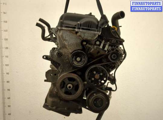 купить Катушка зажигания на KIA Ceed 2007-2012