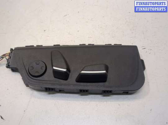 купить Кнопка регулировки сидений на BMW 7 F01 2008-2015