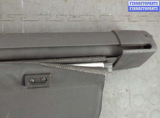 купить Шторка багажника на Volkswagen Passat 5 2000-2005