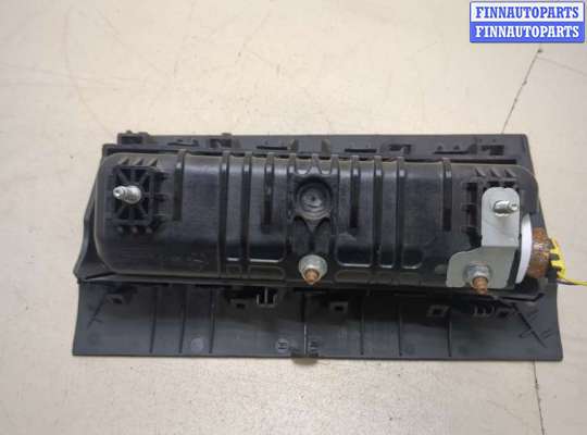 купить Подушка безопасности коленная на Ford Escape 2012-2015