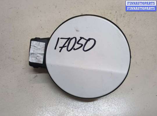 купить Лючок бензобака на Volkswagen Passat 6 2005-2010