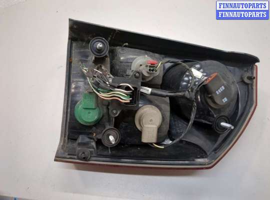 купить Фонарь (задний) на Chrysler 300C 2004-2011