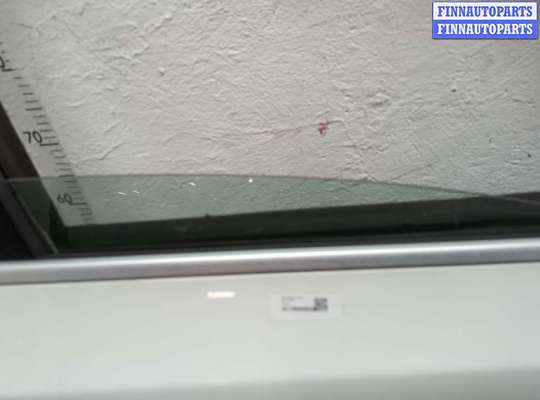 купить Замок двери на Volvo V40 2012-2020