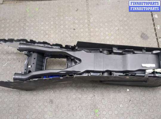 купить Подлокотник на Volkswagen Passat 7 2010-2015 Европа