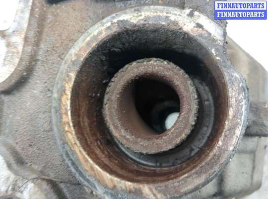 купить Редуктор Раздаточный КПП (раздатка) на Volvo XC90 2002-2014