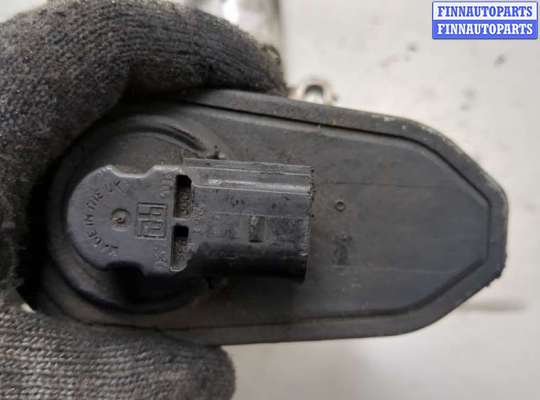 купить Клапан рециркуляции газов (EGR) на Ford Transit 2006-2014