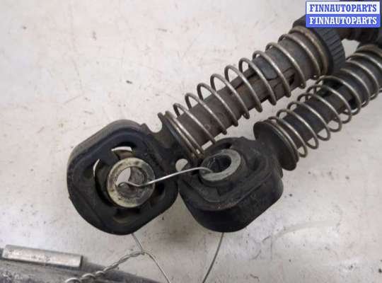 купить Кулиса КПП на Volkswagen Golf 5 2003-2009
