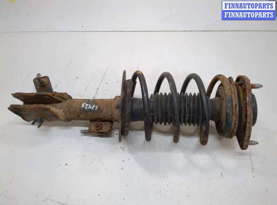 Амортизатор подвески VL539736 на Volvo S40 / V40 1995-2004