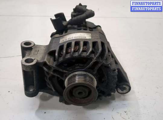 купить Генератор на Ford Focus 2 2005-2008