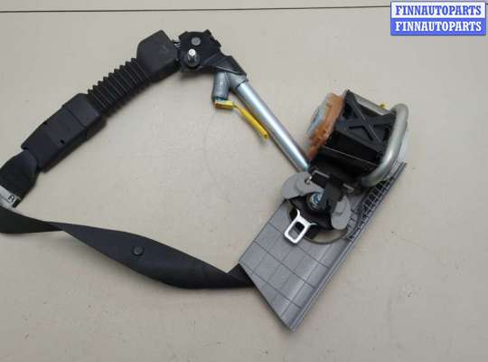 купить Ремень безопасности на Hyundai Elantra 2010-2016