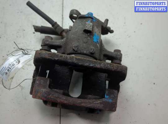 купить Суппорт на Opel Insignia 2008-2017