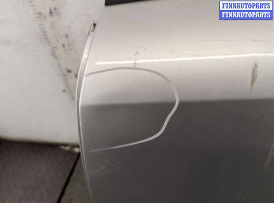 купить Дверь боковая (легковая) на Audi A4 (B6) 2000-2006