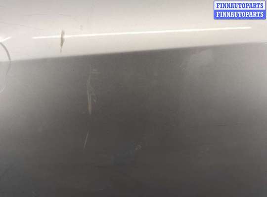 купить Дверь боковая (легковая) на Audi A4 (B6) 2000-2006