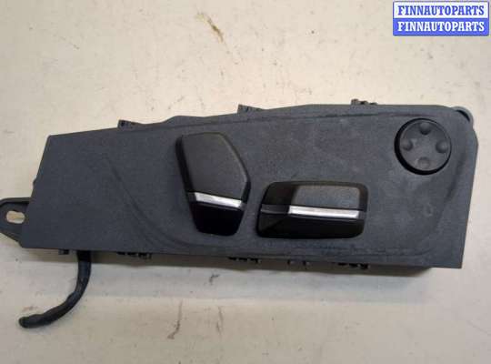 купить Кнопка регулировки сидений на BMW 5 F10 2010-2017