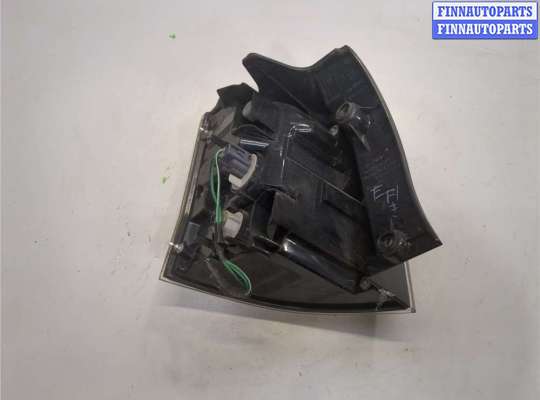 купить Фонарь (задний) на Mitsubishi Outlander XL 2006-2012